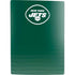 NFL New York Jets Breakaway PS5 Digital Edition Bundle Skin