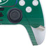 NFL New York Jets Breakaway PS5 Digital Edition Bundle Skin