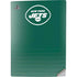NFL New York Jets Breakaway PS5 Digital Edition Console Skin