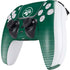 NFL New York Jets Breakaway PS5 Controller Skin
