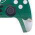 NFL New York Jets Breakaway PS5 Controller Skin