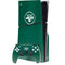 NFL New York Jets Breakaway PS5 Slim Disk Bundle Skin