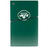 NFL New York Jets Breakaway PS5 Slim Disk Bundle Skin