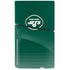 NFL New York Jets Breakaway PS5 Slim Disk Bundle Skin
