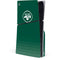 NFL New York Jets Breakaway PS5 Slim Disk Console Skin