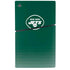 NFL New York Jets Breakaway PS5 Slim Disk Console Skin