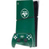 NFL New York Jets Breakaway PS5 Slim Digital Edition Console Skin