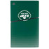 NFL New York Jets Breakaway PS5 Slim Digital Edition Console Skin