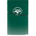 NFL New York Jets Breakaway PS5 Slim Digital Edition Console Skin