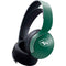 NFL New York Jets Breakaway PULSE 3D Wireless Headset for PS5 Skin