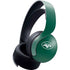 NFL New York Jets Breakaway PULSE 3D Wireless Headset for PS5 Skin