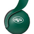 NFL New York Jets Breakaway PULSE 3D Wireless Headset for PS5 Skin