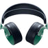NFL New York Jets Breakaway PULSE 3D Wireless Headset for PS5 Skin