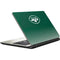 NFL New York Jets Breakaway Satellite L50-B / S50-B Skin