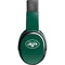 NFL New York Jets Breakaway Skullcandy Crusher Wireless Skin