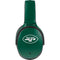 NFL New York Jets Breakaway Skullcandy Venue Skin
