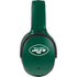 NFL New York Jets Breakaway Skullcandy Venue Skin