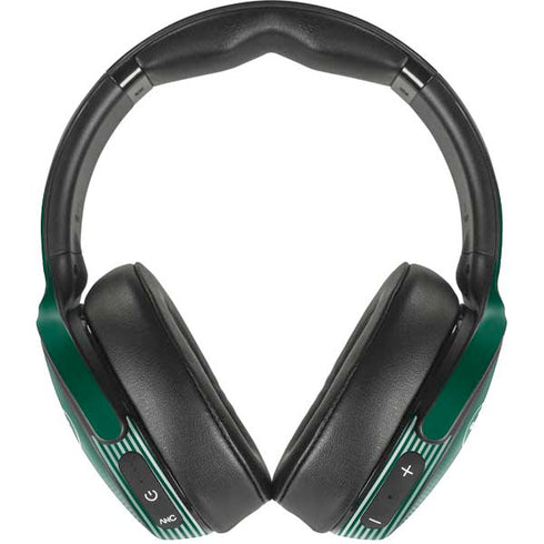 NFL New York Jets Breakaway Skullcandy Venue Skin