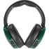 NFL New York Jets Breakaway Skullcandy Venue Skin