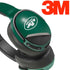 NFL New York Jets Breakaway Skullcandy Venue Skin