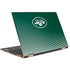 NFL New York Jets Breakaway HP Spectre Skin