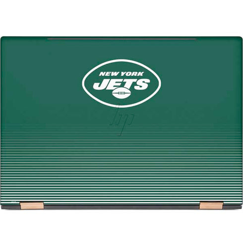 NFL New York Jets Breakaway HP Spectre Skin