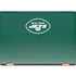 NFL New York Jets Breakaway HP Spectre Skin