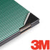 NFL New York Jets Breakaway HP Spectre Skin