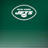 NFL New York Jets Breakaway HP Spectre Skin