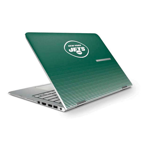 NFL New York Jets Breakaway HP Spectre Skin