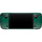 NFL New York Jets Breakaway Steam Deck Handheld Gaming Computer Skin