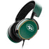 NFL New York Jets Breakaway SteelSeries Arctis 5 Skin