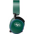 NFL New York Jets Breakaway SteelSeries Arctis 5 Skin