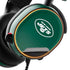 NFL New York Jets Breakaway SteelSeries Arctis 5 Skin