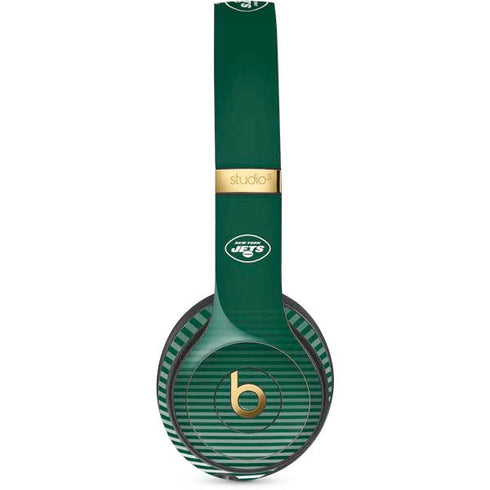 NFL New York Jets Breakaway Studio Wireless 3 Skin