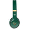 NFL New York Jets Breakaway Studio Wireless 3 Skin