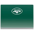 NFL New York Jets Breakaway Surface Book 2 13.5in Skin