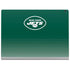 NFL New York Jets Breakaway Surface Book 2 15in Skin