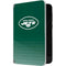 NFL New York Jets Breakaway Surface Duo Skin