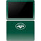 NFL New York Jets Breakaway Surface Go Skin