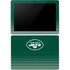 NFL New York Jets Breakaway Surface Go Skin