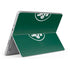 NFL New York Jets Breakaway Surface Go Skin