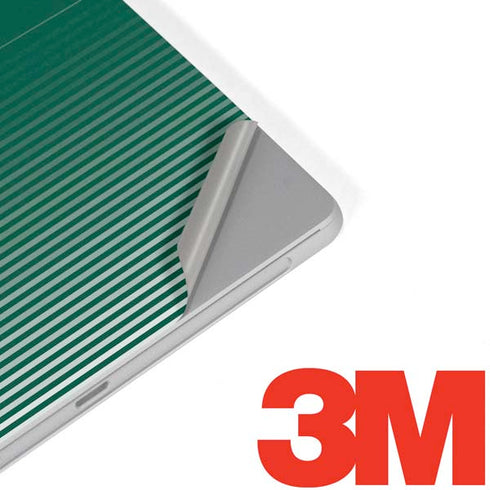 NFL New York Jets Breakaway Surface Go Skin