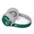NFL New York Jets Breakaway Surface Headphones Skin