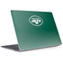NFL New York Jets Breakaway Surface Laptop 2 Skin
