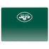 NFL New York Jets Breakaway Surface Laptop 2 Skin