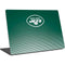 NFL New York Jets Breakaway Surface Laptop 4 15in Skin