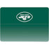 NFL New York Jets Breakaway Surface Laptop Studio Skin