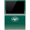 NFL New York Jets Breakaway Surface Pro 3 Skin