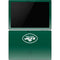 NFL New York Jets Breakaway Surface Pro 6 Skin